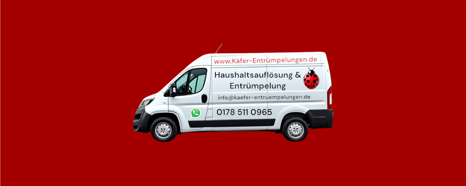Auto_links_beschriftet-Neu-Photoroom